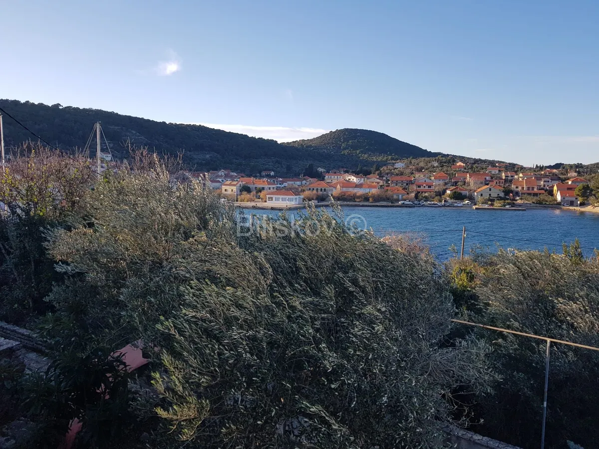 Zemljište - Zadar - Okolica, 769m2
