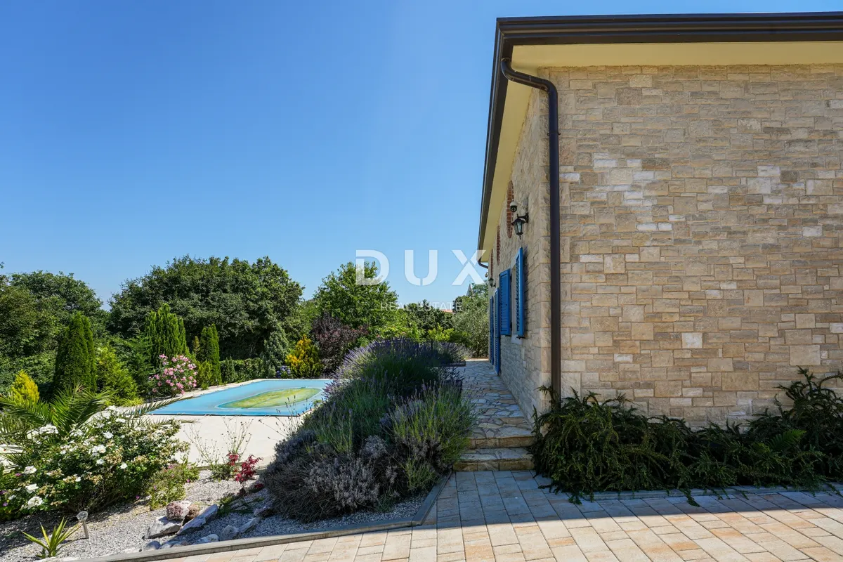 Kuća - Poreč, 133m2