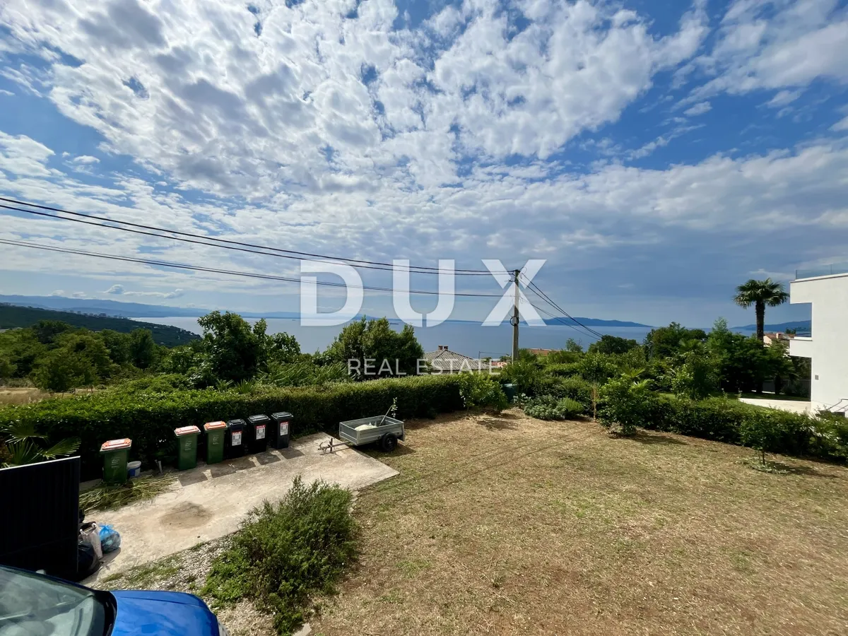 Kuća - Matulji, 370m2