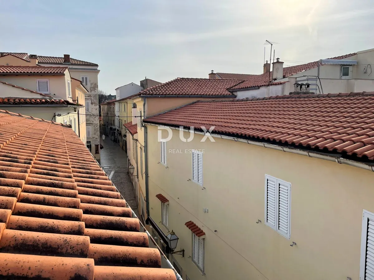 Kuća - Krk, 170m2