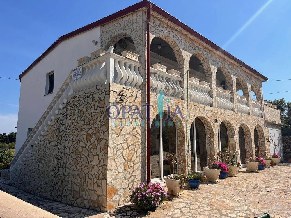 Kuća - Vir, 268.76m2
