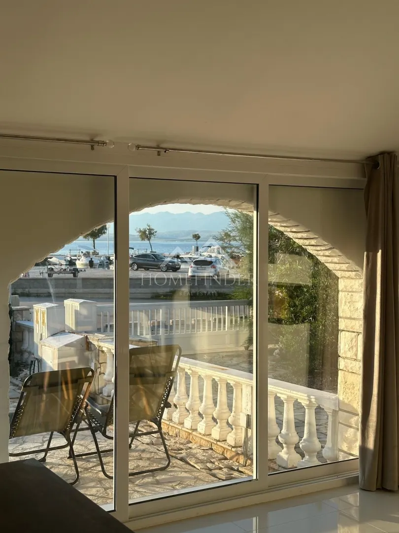 Apartment - Vir, 62.36m2