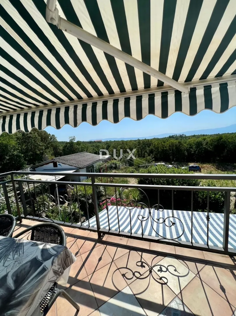 Kuća - Kraljevica, 250m2