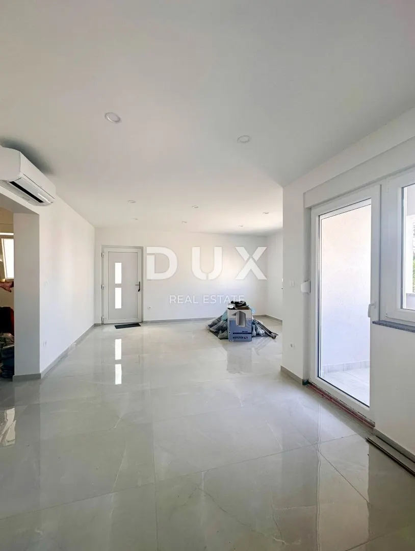 Stan - Crikvenica, 80m2