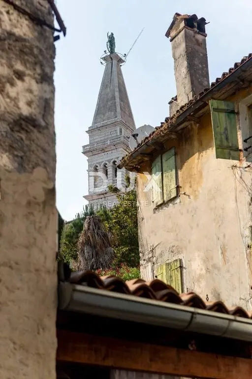 Stan - Rovinj, 55.93m2