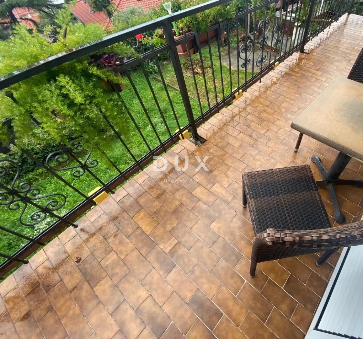 Apartment - Rijeka, 163m2