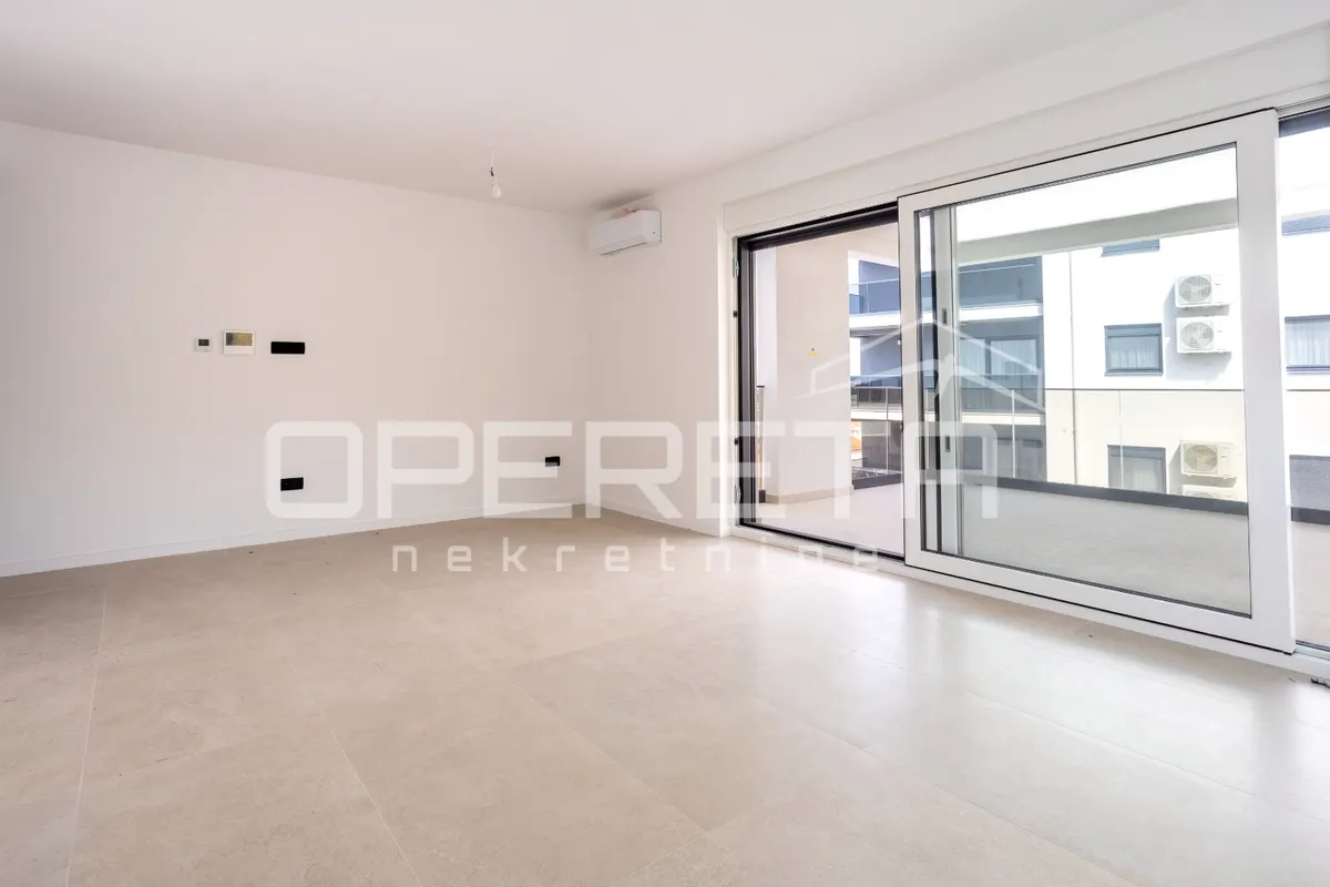 Apartment - Okrug Gornji, Čiovo, Okrug Gornji-Čiovo, 85m2