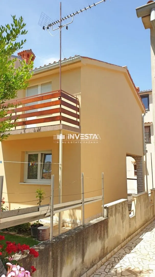Kuća - Pula, 132m2
