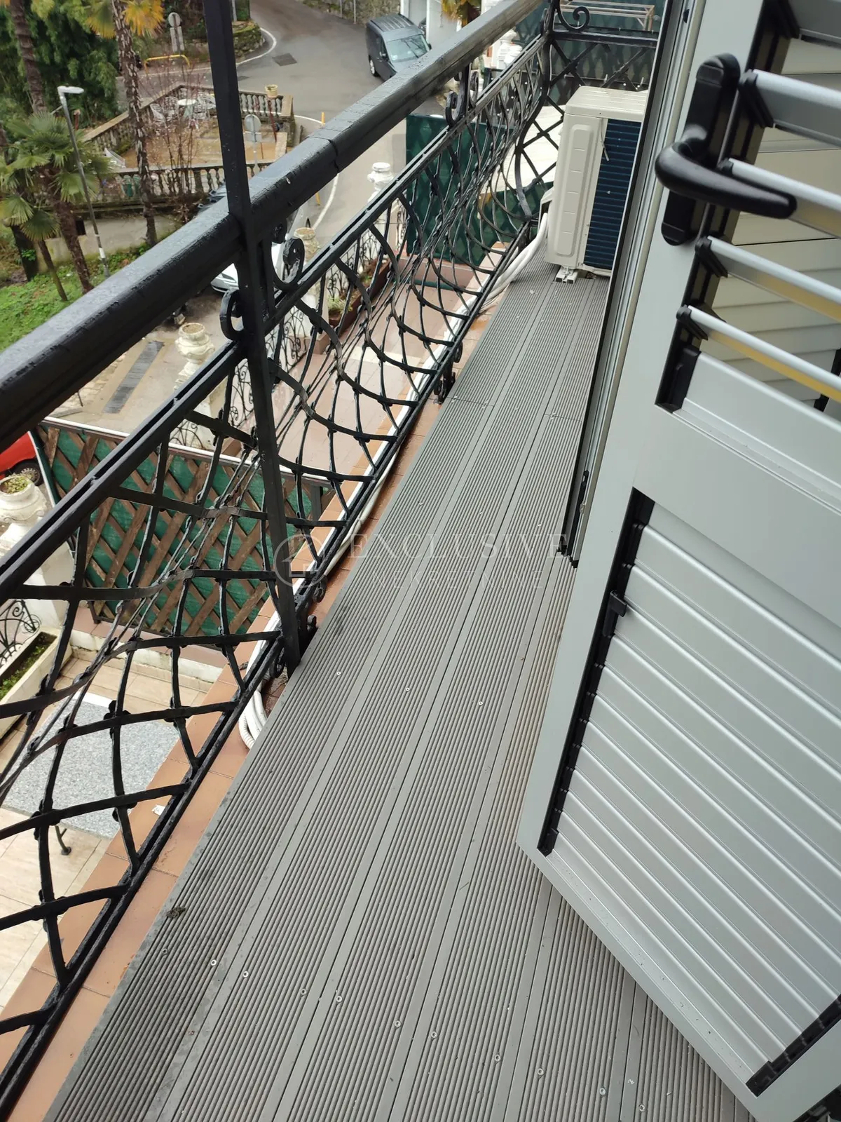 Apartment - Opatija, 100.07m2
