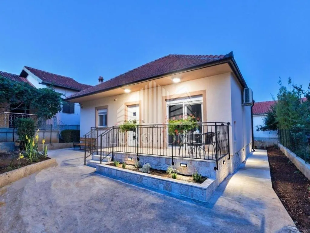 House - Zadar, 90m2