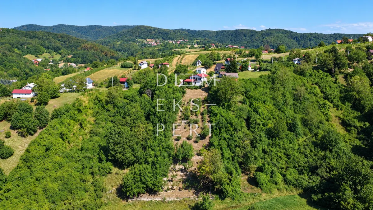 Kuća - Sveti Ivan Zelina, 140m2