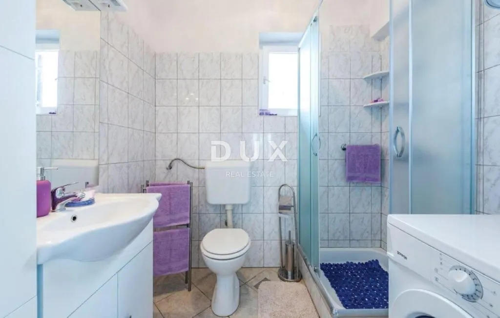 Kuća - Žminj, 200m2