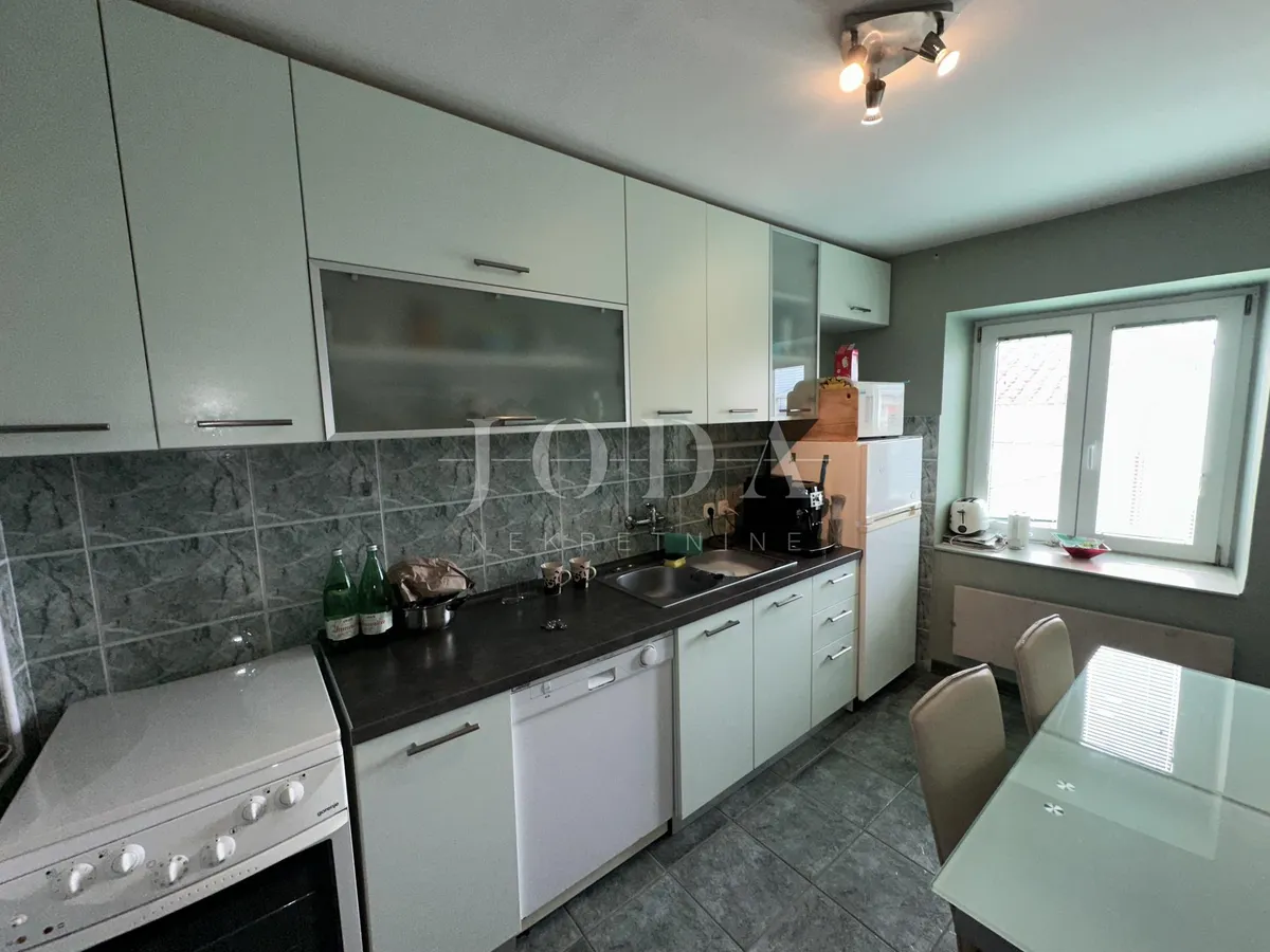 House - Crikvenica, 70m2