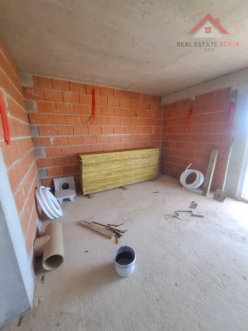 Stan - Sveti Filip i Jakov, 79m2