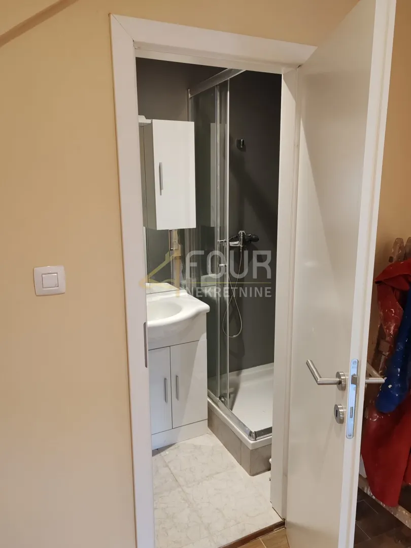 Stan - Opatija, 50m2