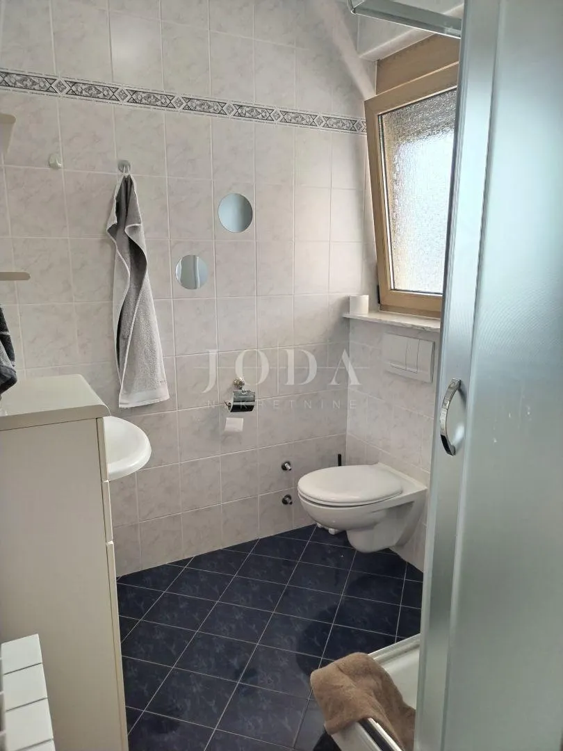 Apartment - Labin, 120m2