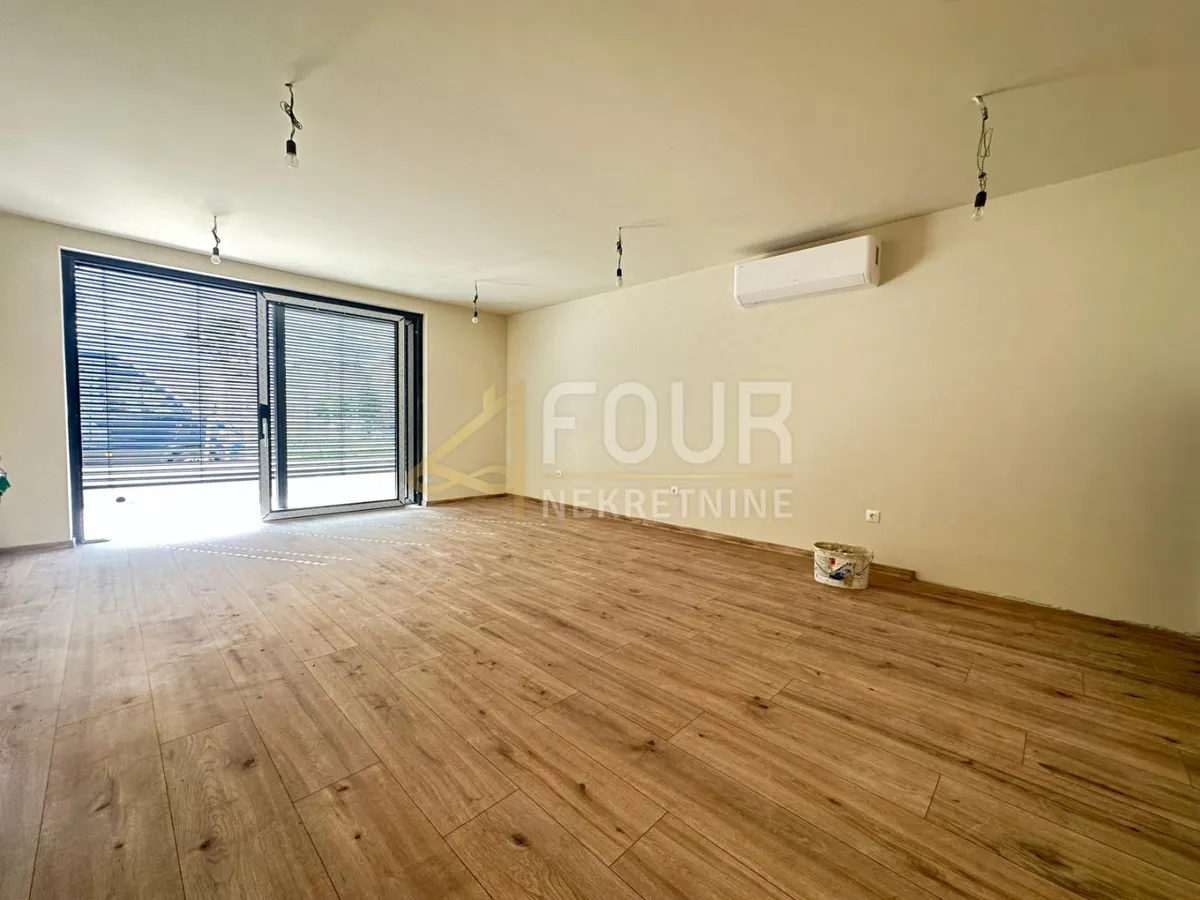 Stan - Poreč, 59m2