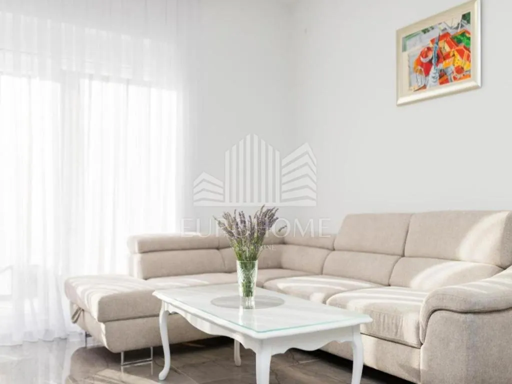 House - Zadar, 90m2