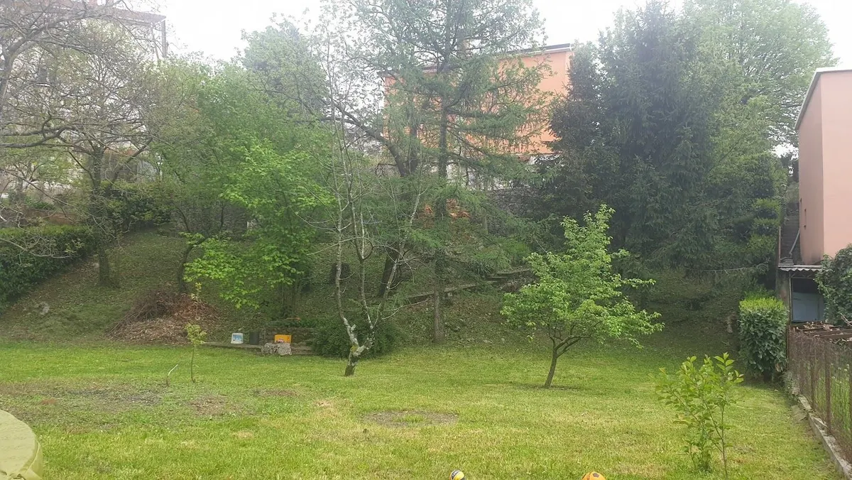 Kuća - Kastav, 200m2