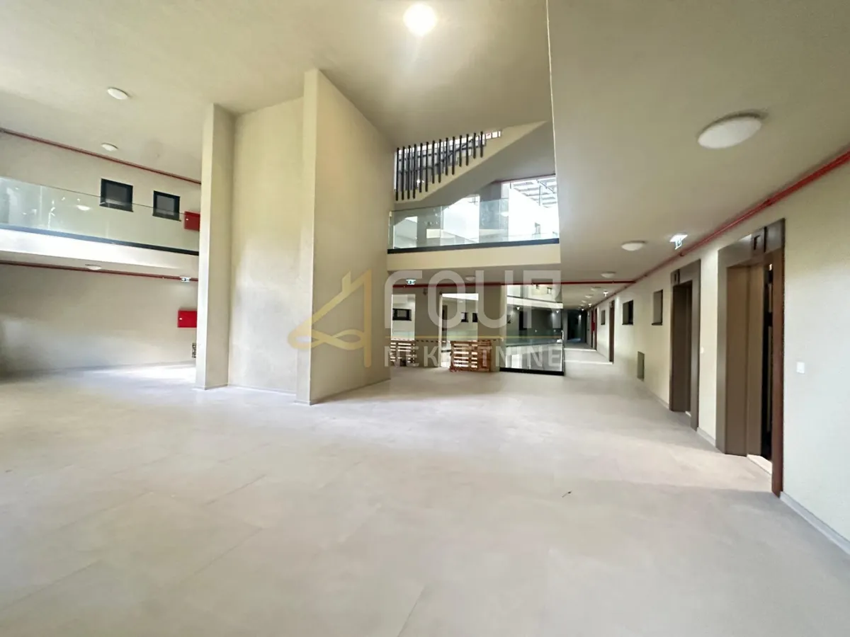Stan - Poreč, 112m2
