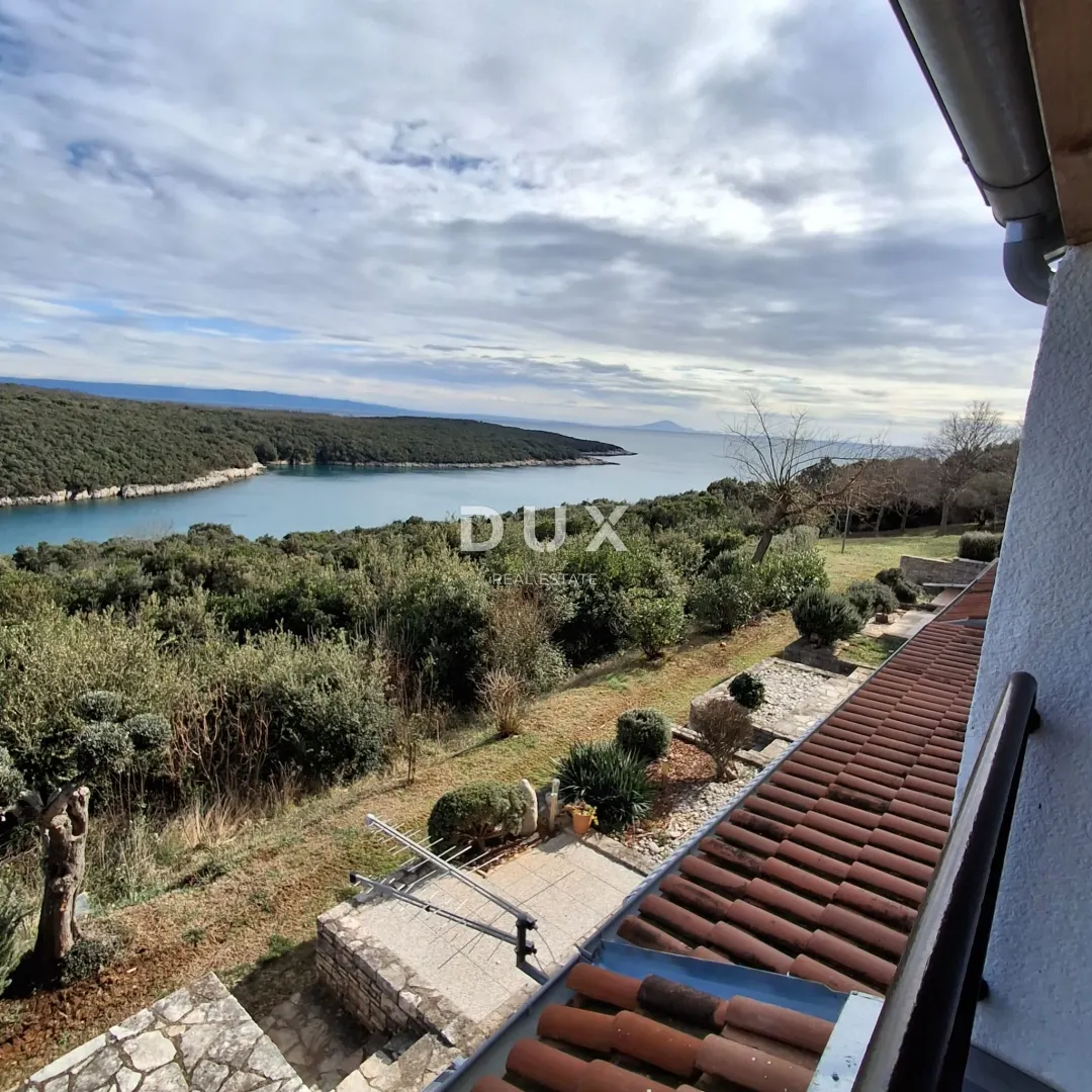 Stan - Marčana, 33m2