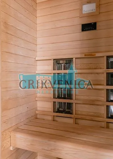 House - Vodice, 200m2