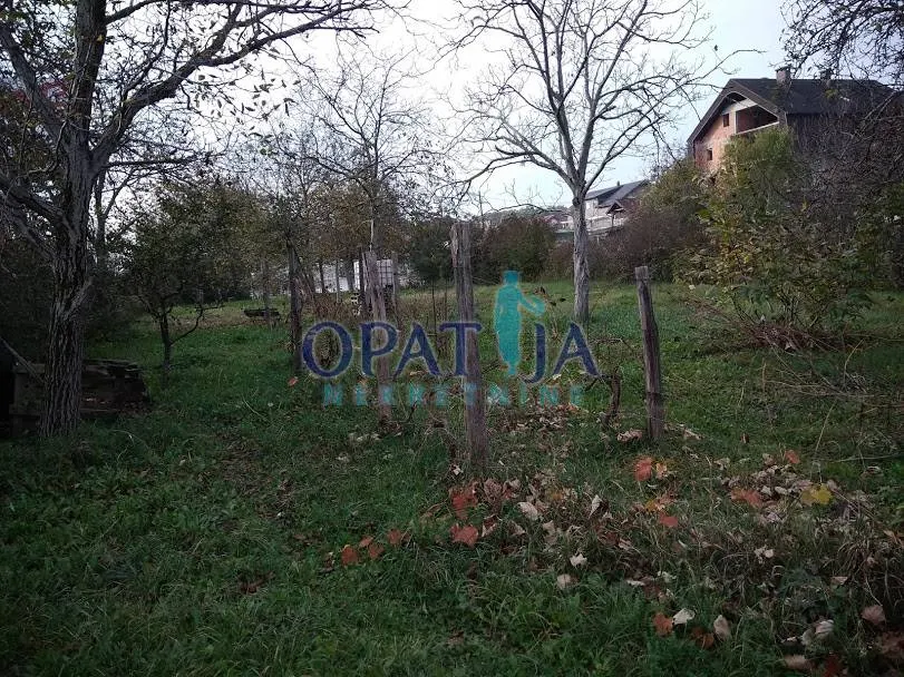 Kuća - Sesvete, 48m2