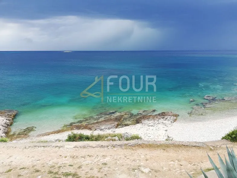 Kuća - Mali Lošinj, 402m2