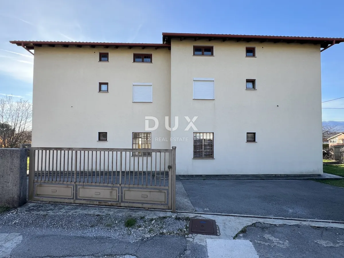 House - Viškovo, 220m2