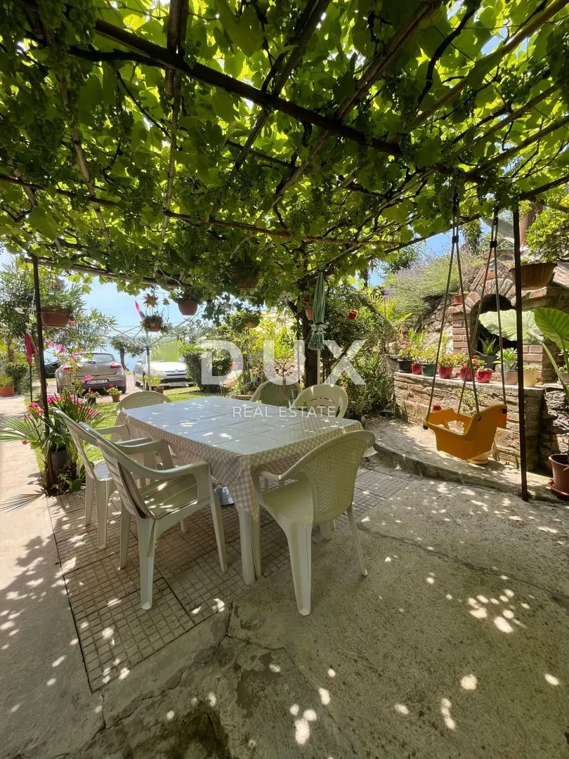 Stan - Opatija, 48m2