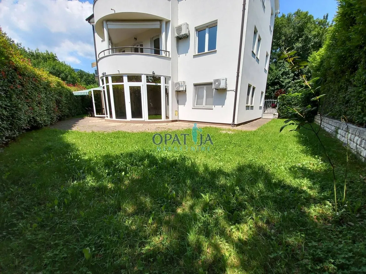 Stan - Matulji, 102m2