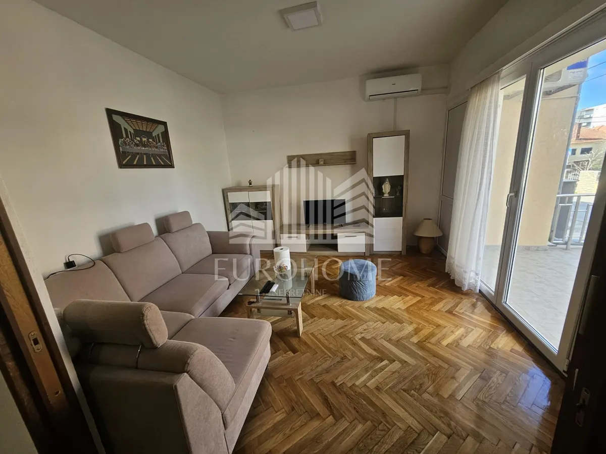 Stan - Zadar, 48m2