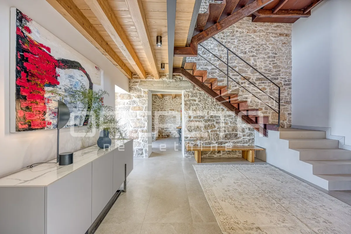 House - Labin, Labin, Labin, 300m2