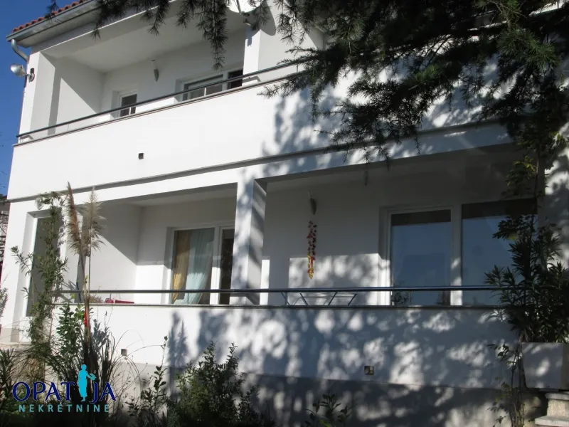 Kuća - Novi Vinodolski, 280m2