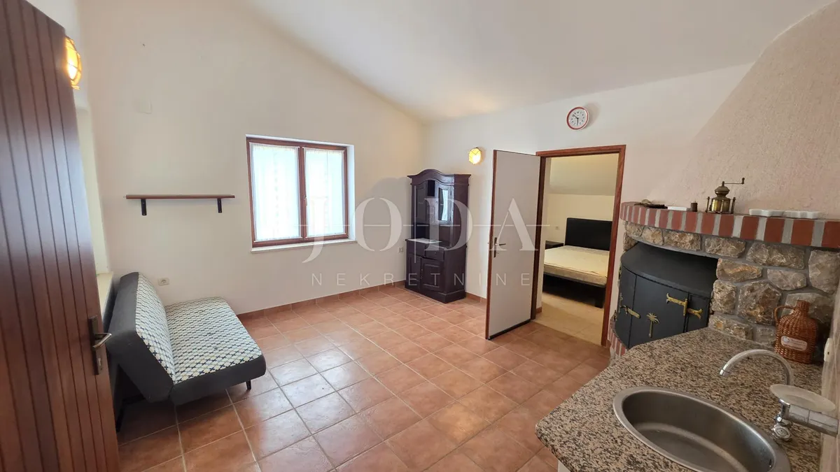 Kuća - Kraljevica, 230m2