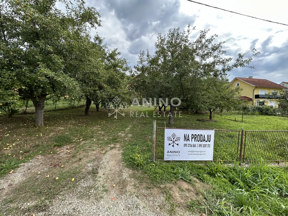 Kuća - Krapinske Toplice, 110m2