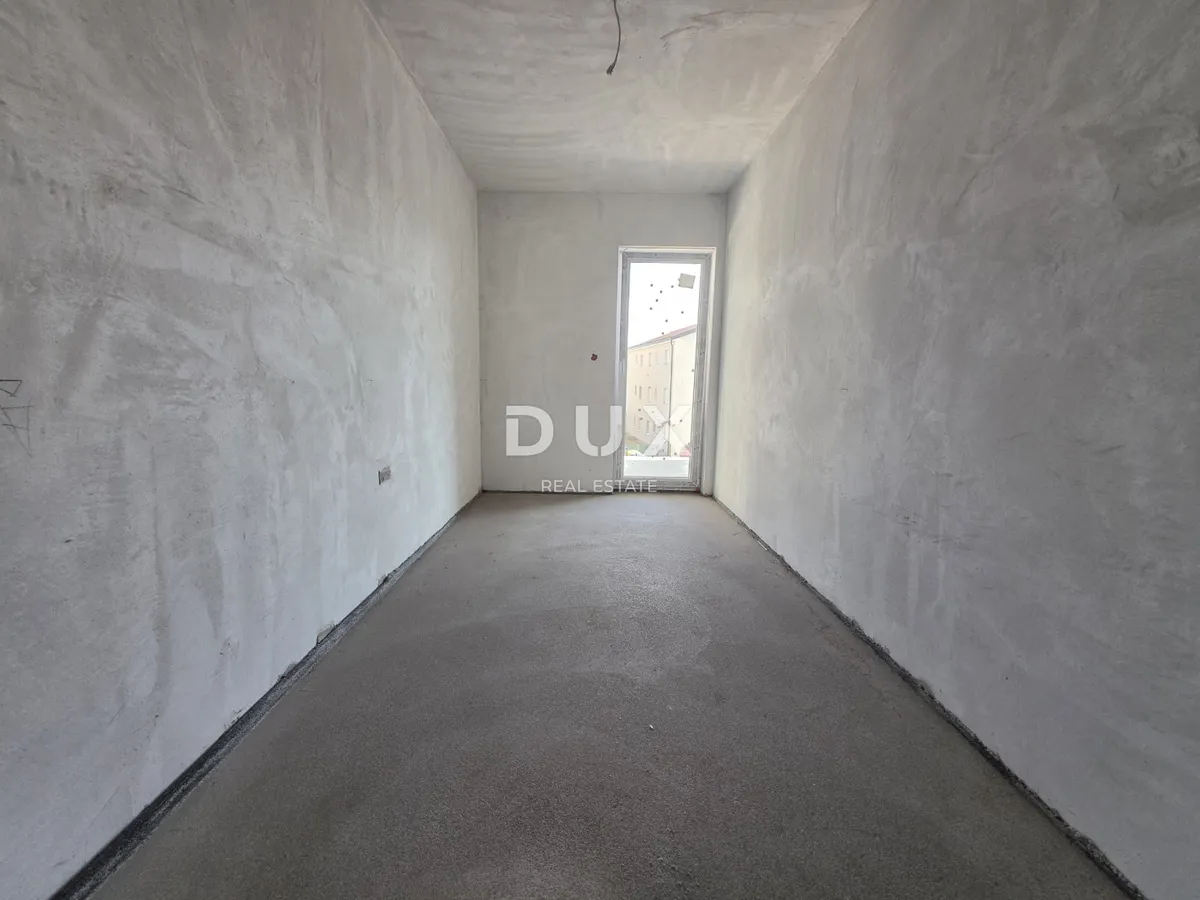 Kuća - Viškovo, 97m2