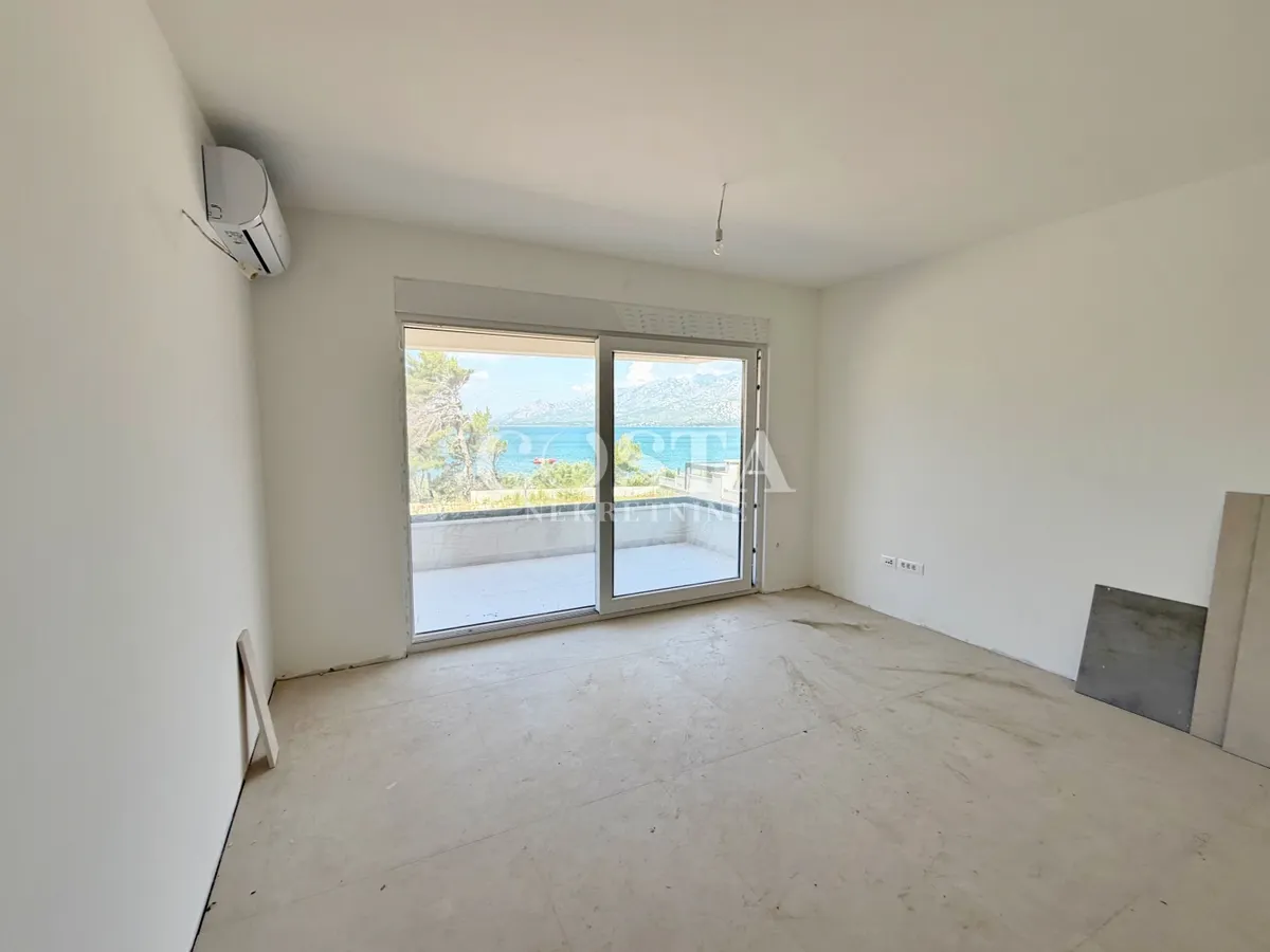 Stan - Jasenice, 53m2