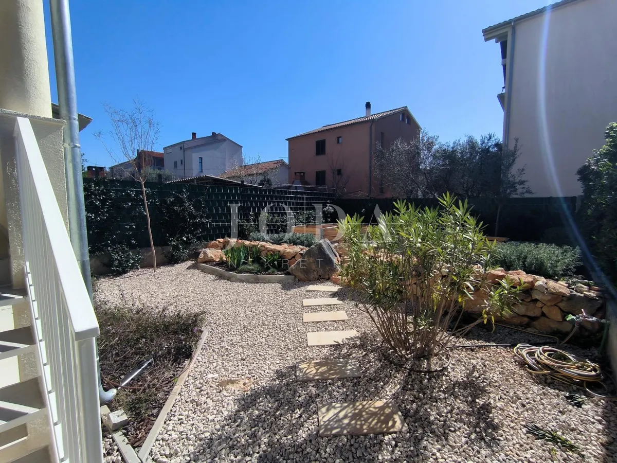 Apartment - Zadar, 151m2