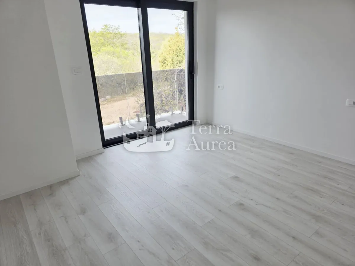 Kuća - Krk, 150m2
