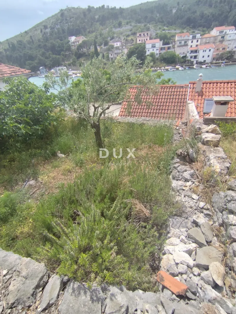 Kuća - Šibenik - Okolica, 90m2