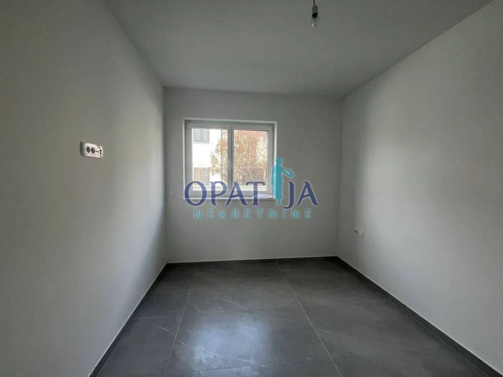 Stan - Privlaka, 89.45m2