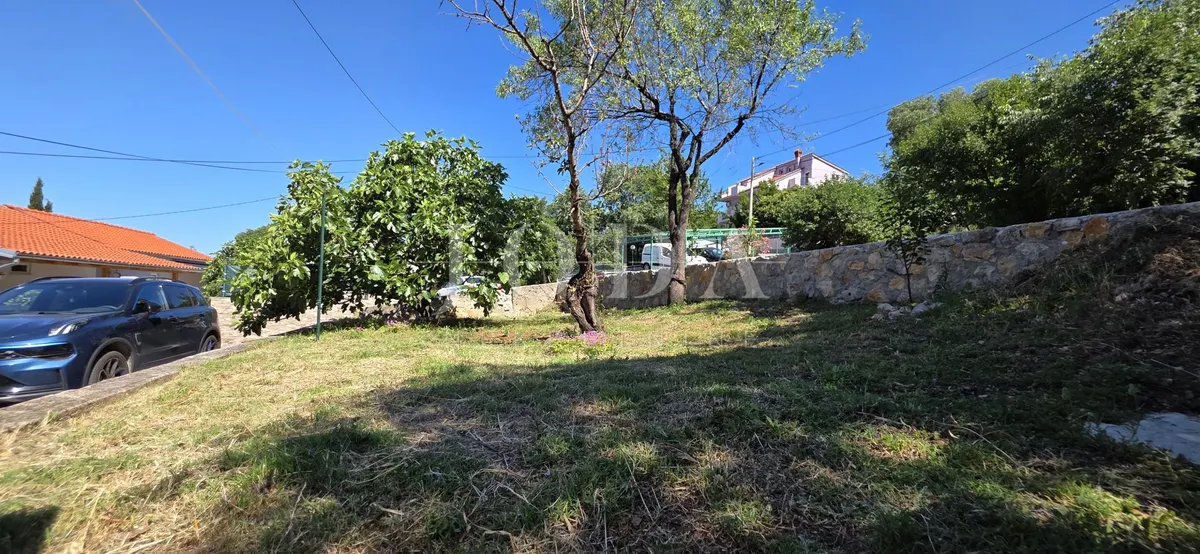 House - Crikvenica, 150m2