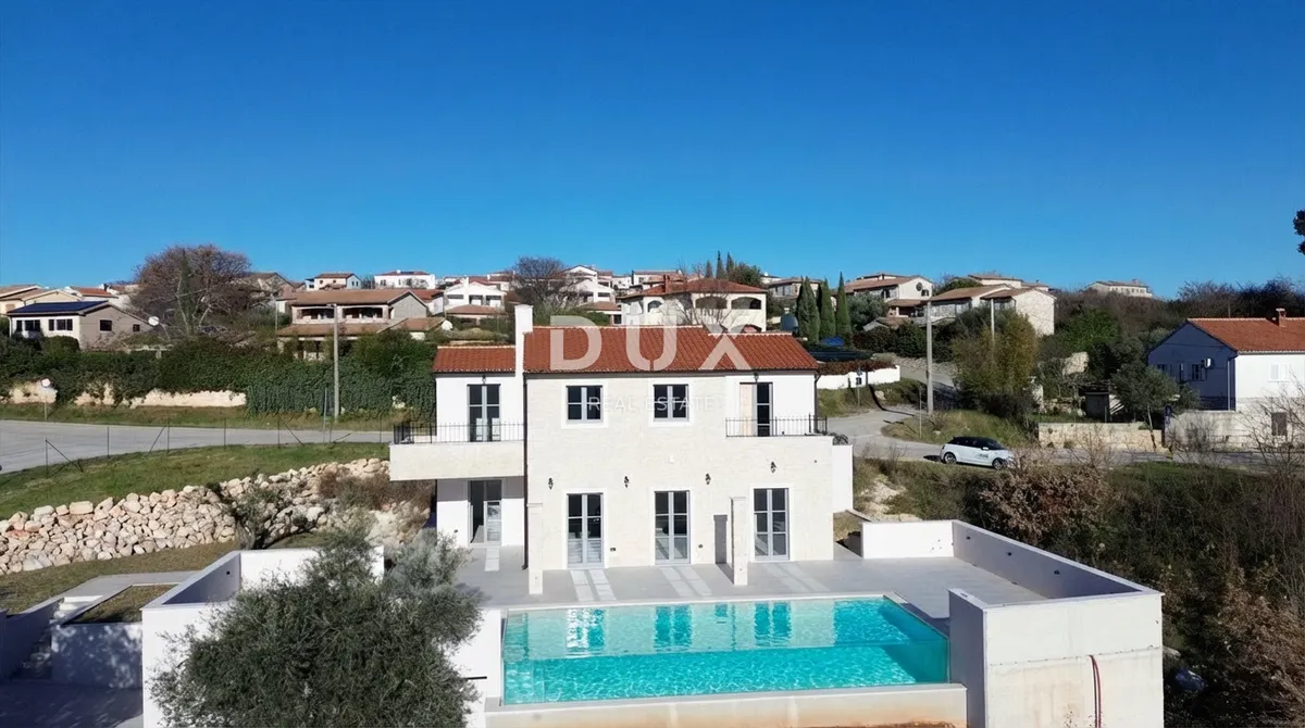 Kuća - Poreč, 303.1m2