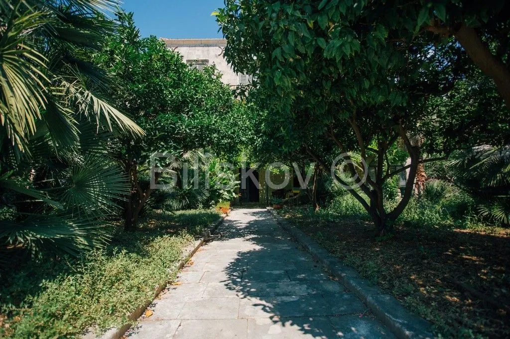 Kuća - Dubrovnik - Okolica, 250m2