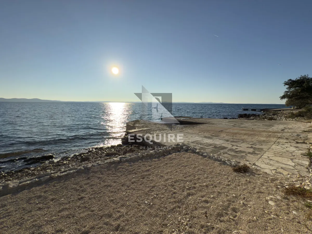 Apartment - Zadar - Okolica, 90.76m2