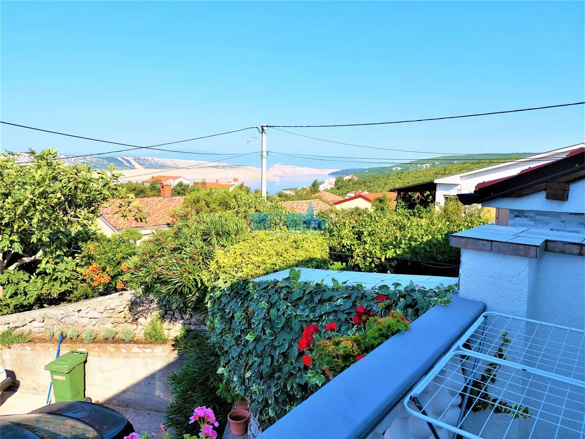 Kuća - Crikvenica, 140m2