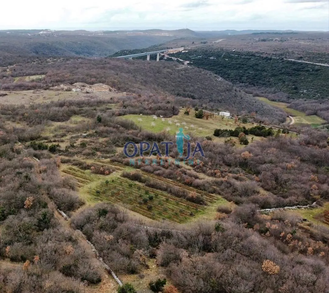 Kuća - Kanfanar, 64m2