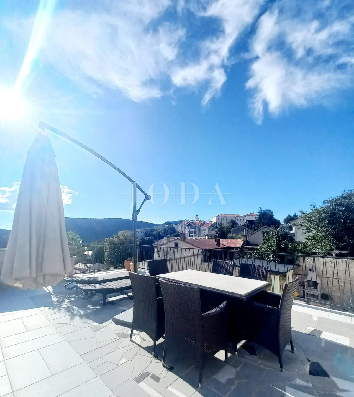 Kuća - Vinodolska Općina, 200m2