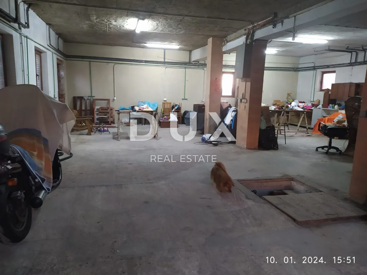 Poslovni Prostor - Viškovo, 140m2